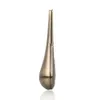 2022 New Bronze Embossed Pattern Metal Spoon Pipe Pipa per tabacco in lega di zinco