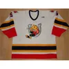 Gla Mit Barrie Colts Jersey 2 Rocky Kaura 5 Cation 16 Cook 18 Rick Hwodeky 20 Adrian Carbonar