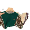 Pull Automne Garçons Casual Manches Longues Sweatshirts Bébé Enfants Enfants Chemises 220924