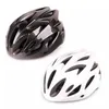 Cascos de ciclismo Bicicleta Ciclismo Casco Skate Scooter Bicicleta de montaña Hombre Mujer Bicicleta Sombrero de seguridad Casco EPU Forro interior T220921