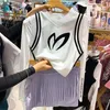 ゴルフ Tシャツ 夏軽量日焼け防止アイス長袖ニットシャツ女性用 masterbunny レディース ゴルフウェア ストレッチ 速乾 トップ 220923