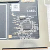 Neue Original Laptop-Gehäuse für HP EliteBook x360 830 G7 835 G7 Touchpad Touchpads Clickpad Silber M08521-001 TM-P3591-021