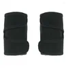 Knee Pads 1pair Arm Sleeves Weight Loss Thin Legs For Women Shaper Calorie Off Fat Buster Slimmer Warmer Wrap Belt Cover