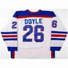 Gla Mit Oshawa Generals Jersey 91 John Tavares 27 Kewin 2 Bobby Orr 31 Dirienzo 26 Shane Doyle 6 Jimmy McDowell 88 Eric Lindros Hockey Jersey