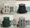 Frauen Abendtaschen Mode Rucksack männlich Reiserucksäcke Mochilas Schule Herren Leder Business große Laptop Shopping Seesäcke