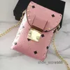 지갑 동전 Sugao 핑크 여성 어깨 체인 가방 디자이너 크로스 바디 백 고급 패션 지갑 고품질 레이디 메신저 쇼핑 토트 벽