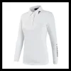 Golf T-Shirts j lindeberg golf Apparel Herr Dam Vår Och Höst Långärmad T-shirt Andningsskjorta -40 220923