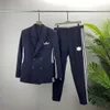 waterproof suit men