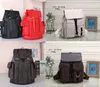 キャパシティバックパック荷物袋メンズレディースダッフルトラベルバッグデザイナースクールバッグハンドバッグ財布ファッションメン女性トートハンドバッグブックバッグ