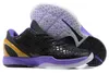 Black Mamba 6s Basketball Shoes Easter Christmas 6 Protro Mambacita Grinch Think Pink 5 Petication Bruce Lee Elite Sports Sneakers