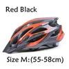 Cycling Helmets MOON Magnetic Goggles Men Women Bicycle With Lens MTB Bike Casco Ciclismo Road Mountain T220921