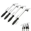 Professional Hand Tool Sets 4 Pieces Electrical Motor Maintenance Pressing Marking Feet Repairing Tools Easy To Install Durable