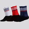 남자 양말 Spexcel Unisex Pro Team Cycling Socks Nonslip Sports Socks 2 Pair 많은 남성 여성 수락 믹스 색상 220923