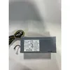 Nuovi alimentatori per computer originali per HP ProDesk 400 600 800 G3 G4 alimentatore 250 W D16-250P1A PCH022 L08417-002 completamente testato