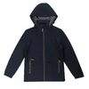 27SS herrarna ner Autumn Men Designer Jacket Coat Sports Brand Sweatshirt Hoodie med l￥ng￤rmad dragkedja Windbreaker Herrkl￤der hoodies toppar M-3XL