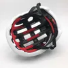 Bisiklet kaskları ultralight raceday kask kadın erkekler yol kask eps dağ bisikleti bisiklet tek parça kask bisiklet dişli cascos Ciclismo t220921