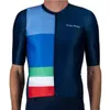 Racing jassen pedaal maffia kunstenaar cycling jersey fiets kleding mtb fiets mannen roupa ciclismo masculino sportkleding italy stof