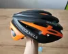 خوذات ركوب الدراجات خوذة الدراجات الكبيرة الحجم XL ركوب الدراجات الهوائية خوذة Kask Men Road Mountain Bike خوذة Ultralight Mens ركوب الخوذات MTB T220921