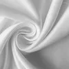 Kissen schwarz weiß Cover Kunst geometrische Figuren Abdeckungen dekorative Fall Home Auto Sofa Dekor Kissenbezug 45 cm X