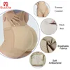 SHAPHERS SHAPHERS WAPHERS Tammella Shaper Guudia Donne Hip Enhancer Butthorts Mutandine Accampionamento Adempiede Sollevaggio Sollevaggio ShapeWear 220923