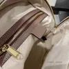 2022 torby wieczorowe torby plecak w stylu tornister na ramię torebki damskie Fashion Messenger Designer Leather
