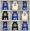 GLA Stephen Curry Basketball Jersey Ja Morant Poole Andrew Wiggins Jayson Tatum Jaylen Brown Tyrese Maxey Joel Embiid Luka Doncic Kevin Durant