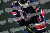 Gla Custom Regina Pats Hockey Jersey Connor Bedard Carter Massier Zack Smith Cole Carrier Chorney Sloan Stanick Colby Wotton Jakob Brook Logan