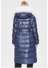 winter dames designer donsjack buiten vrijetijdssport witte eend windscherm waterdicht licht parka's warm houden mode jas capsule met capuchon broodjassen sgggs