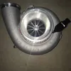 Турбогрессоер Modify Turbo 853568-0004 GG10316766101 842370-28 GTX5533R Gen II Турбокомпрессор для гоночных транспортных средств 1750-2450H