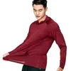 Camisetas para hombres para hombre corriendo fitness deportes abrigo con capucha con capucha con capucha gimnasio entrenamiento de fútbol correr jogging secado rápido ropa transpirable 220924