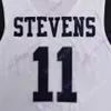 Mitch Penn State Basketball Jersey NCAA College Lamar Stevens Dread Jones Izaiah Brockington Curtis Jones Jamari Wheeler John Harrar Mike Watkins