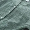 Женские блузкие рубашки летняя блузя рубашка женская тонкая ткань топы хлопковые топы белые блузки женские рубашки одежда с длинным рукавом камиза 220923