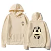 Hoodies masculinos Avatar engraçado, o último dobrador de ar Kawaii Appa Pullover Homens Mulheres Moda Moda Inverno Casual Matalha Longa Capuz Capuz