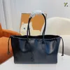 Torba na ramię celibag torba na torebki zwykłe designerskie torby panie crossbody skórzana torebka duża pojemność portfel zakupowy