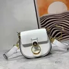 Bolsas de noite Rosa Sugao Bolsas de ombro crossbody Bolsas de luxo de alta qualidade Grande capacidade Bolsas de couro genuíno Bolsa Moda Compras