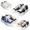 Buty Roller Roller łyżwy Blakey Maison Mihara Yasuhiro MMY Mens High Low Canva HFJ1