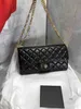 Akşam Çantaları gelmesi gün sayısı Tasarımcı Çantaları Klasik C çantası Moda Lüks Çanta Omuz çantası Çanta Crossbody