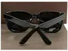 Klassische Herren-Tom-Sonnenbrille TF211 Top-Luxusmarke Herren-Ford-Brille Lässige Sport-UV-Schutz Retro-Vollformat-Modedesigner-Sonnenbrille