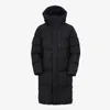 E30 Nouvelles doudounes hommes femmes manteau d'hiver simple mode lettre impression doudoune confortable extérieur chaud Parka décontracté Couple multicolore vêtements kaki