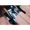 Car Organizer 1Pc Box Supply Phone Holder Storage Seat For Truck SUV Private