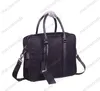 2022 Новый дизайнерский портфель Mens Mens Marms Bags Нейлоновые сумочки модные сумки Женщина кожаное трио мессенджер роскошные сумки на плече