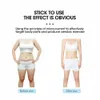 Home use Electromagnetic Muscle Building Slimming Fat loss EMS Body Machine EMS & BIO Acupuncture Device