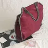 Sacs de soirée femmes décontracté épaule Messenger chaîne petite pochette pour femmes sacs à main et sacs à main pour femmes sacs 220923