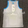 GLA 2022 All-Star Basketball Jersey James Harden Stephen Curry Joel Embiid Kevin Durant Giannis Antetokounmpo Trae Young Devin Booker Ja Morant