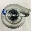 Novo Turbo K31 53319987122 Penta Ship MAN Gen Set com motor TAD1240GE 53319717122 53319987122 3828229 3829484