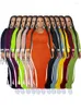 Plus Size Dresses 4XL Dress Women Clothes Long Sleeve Side Split Robes Autumn Fashion Casual Big Maxi Vestidos