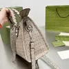 حقيبة pochette قديمة الزهرة حقيبة بارد فتاة دراجة نارية يدوية الأكياس برسل نساء حقائب اليد كروس الكتف أكياس القماش سعة كبيرة الحروف الكلاسيكية