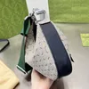 Ataşe Çanta Crossbody Omuz çantaları deri Yarım Ay Koltukaltı Çanta Kadın Çanta çanta Ayarlanabilir askılar