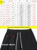 Herenbroek joggingbroek baggy joggers modebrief hiphop streetwear harem pant mannen casual katoen losse broek 8xl 220924