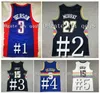 Gla James 1 Harden Joel 21 Embiid Allen 3 Iverson NCAA Basketball Jersey Tyrese Maxey Nikola Jamal Mutombo Petrovic 15 Jokic Irving Kevin 7